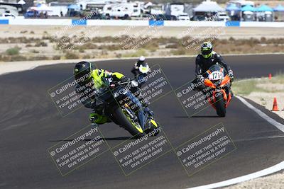 media/Sep-05-2025-CRA (Fri) [[b1fe00145a]]/1145am (Turn 6 Entrance)/